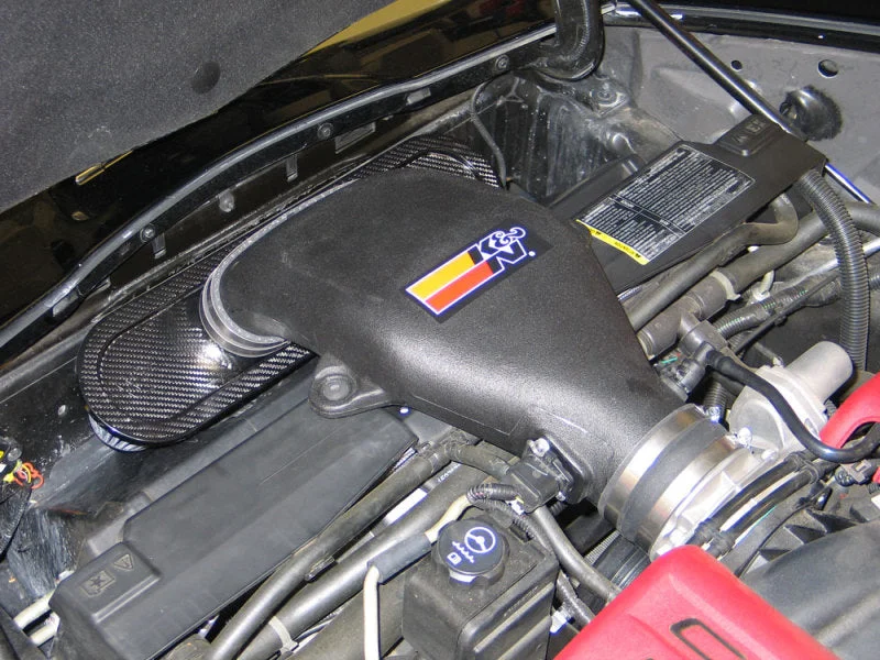 fassmotorsports43582213
