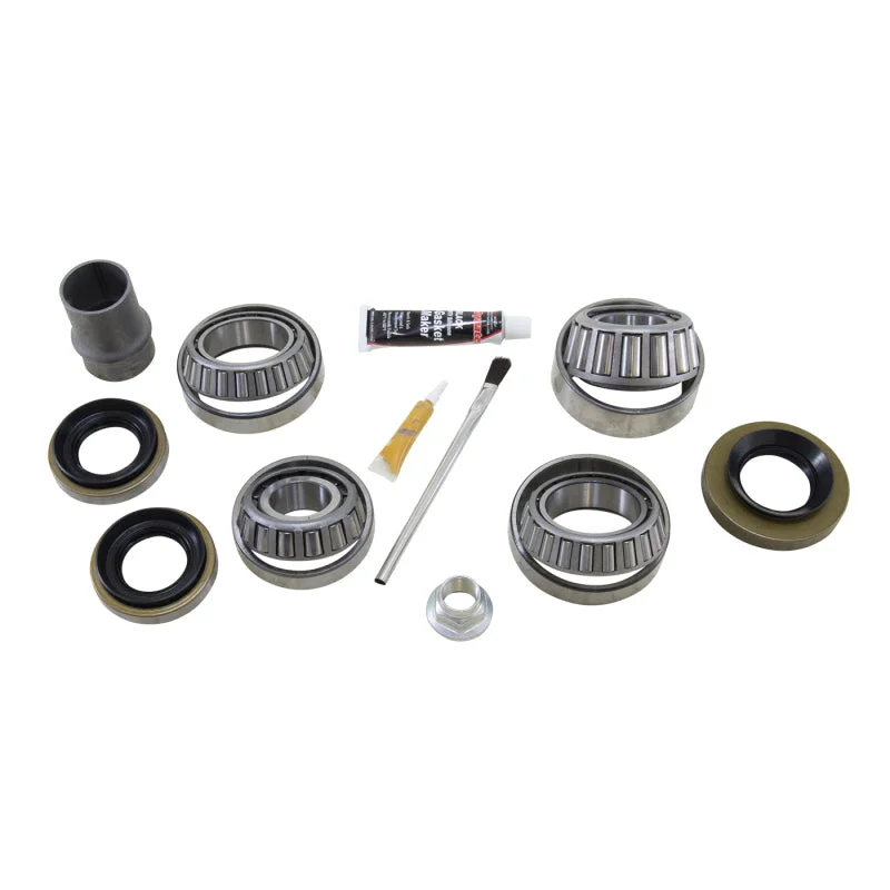 fassmotorsports43583579