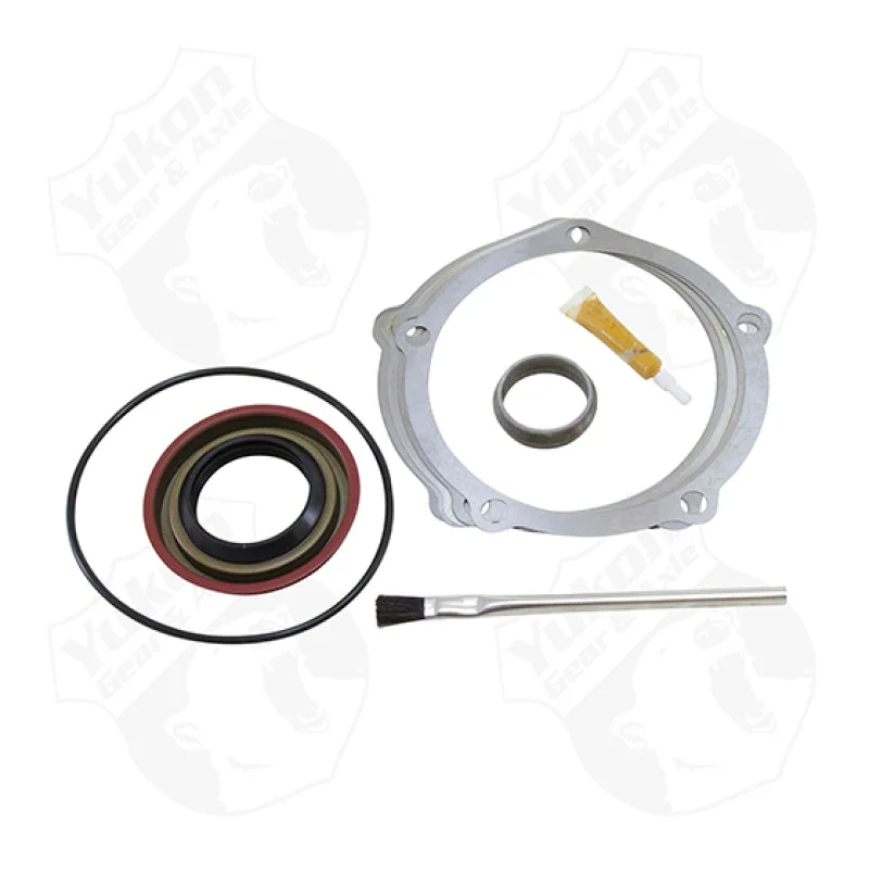 fassmotorsports43583937