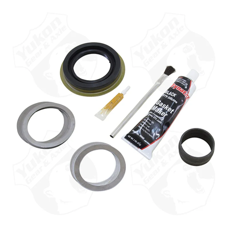 fassmotorsports43583969