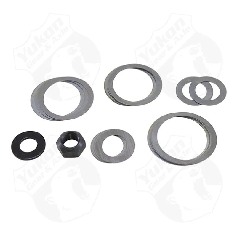 fassmotorsports43584825