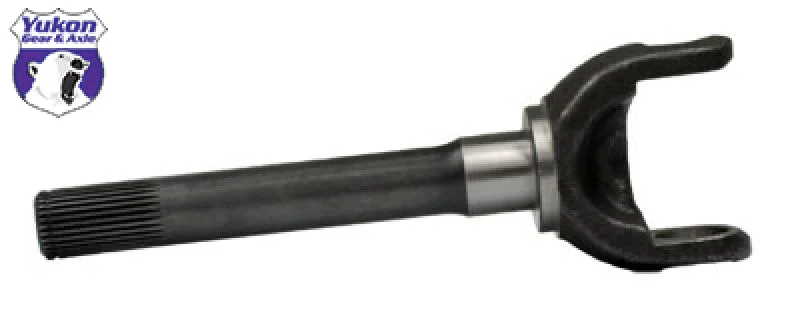 fassmotorsports43585795