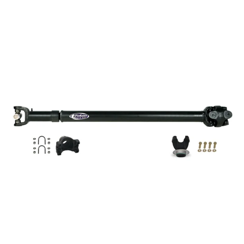 fassmotorsports43591328