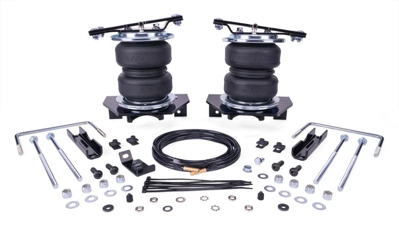 fassmotorsports43592655