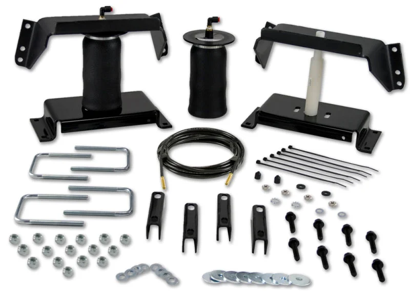 fassmotorsports43592802