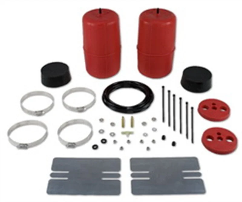 fassmotorsports43592921