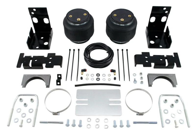 fassmotorsports43593430