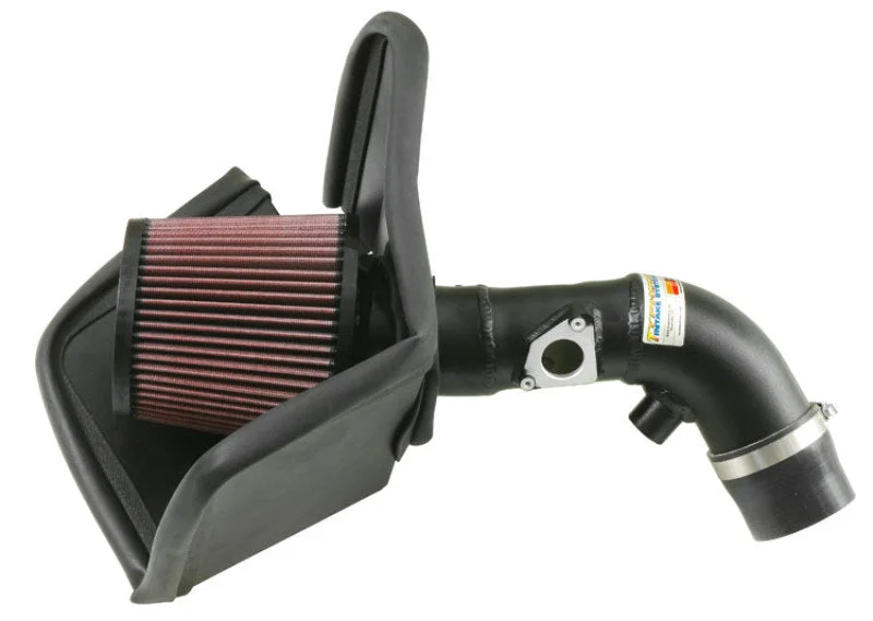 fassmotorsports43594696