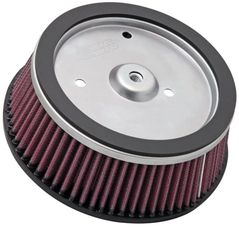 fassmotorsports43596680