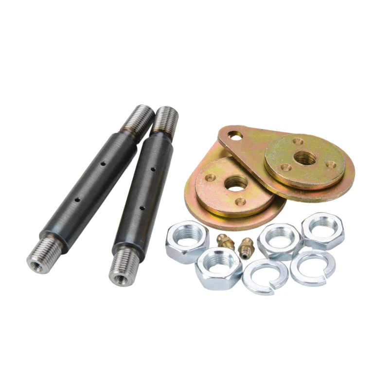 fassmotorsports43680227