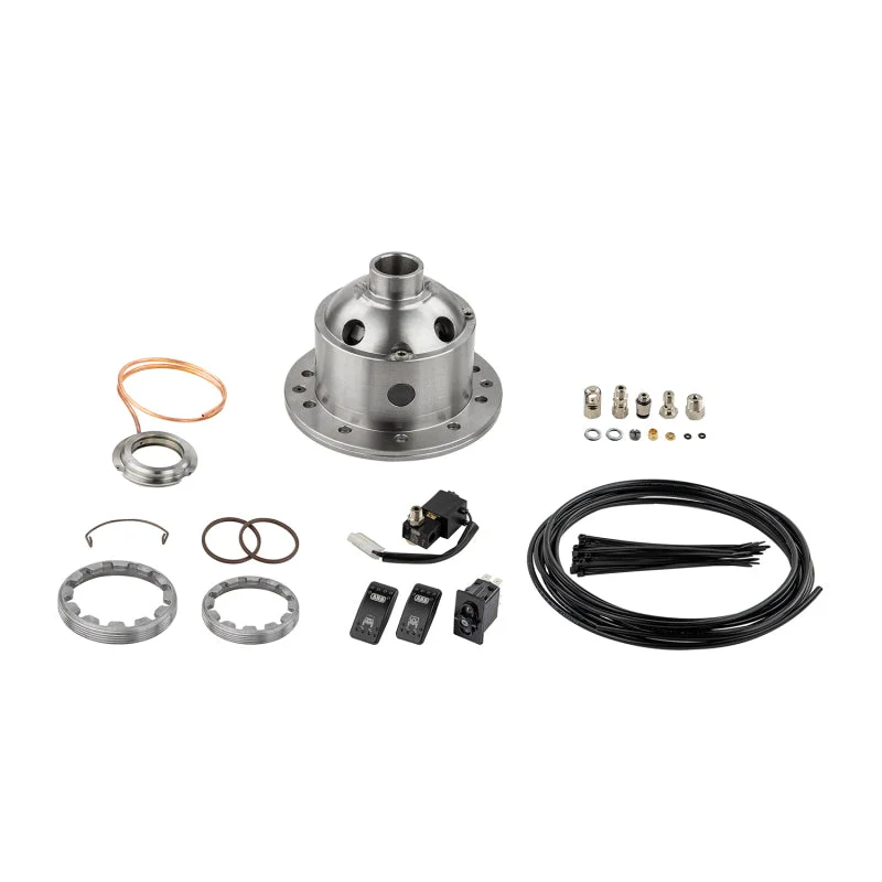 fassmotorsports43681218