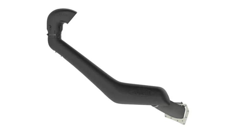 fassmotorsports43682466