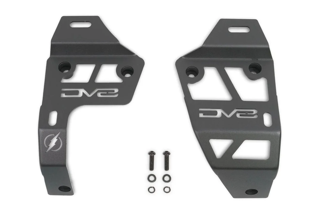 fassmotorsports43683798