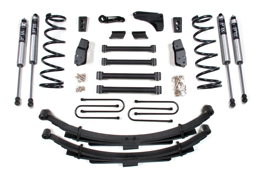 fassmotorsports43695170