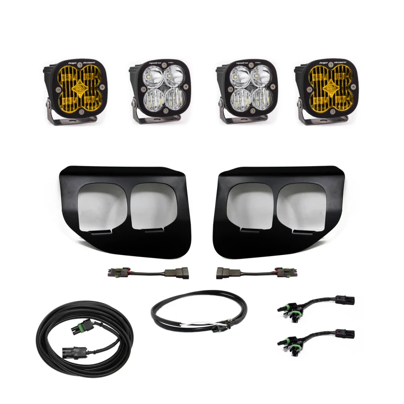 fassmotorsports43695867