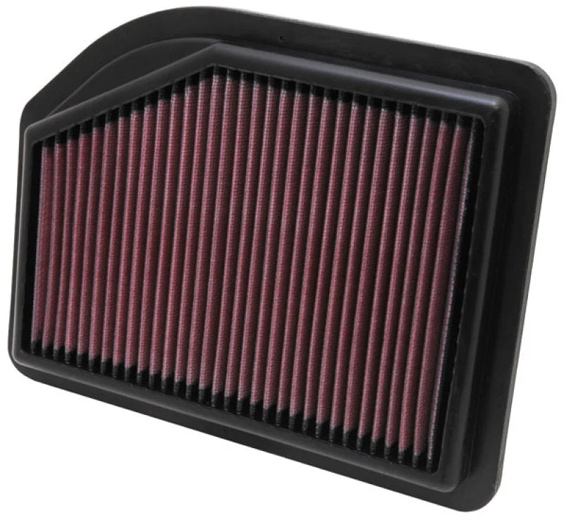 fassmotorsports43698255