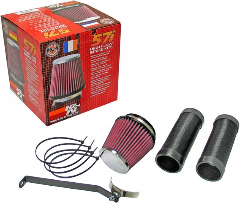 fassmotorsports43701329