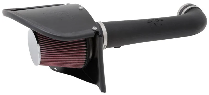 fassmotorsports43702019