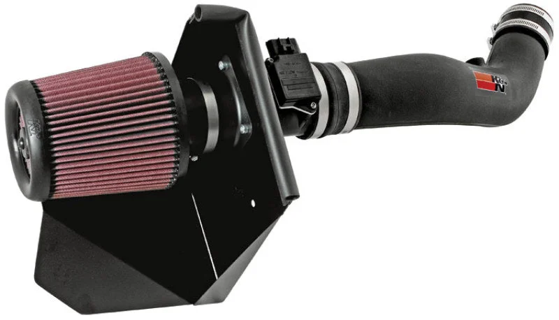 fassmotorsports43702204