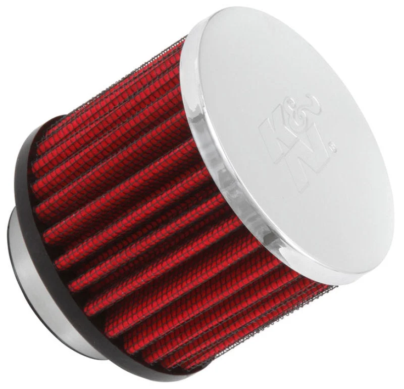 fassmotorsports43704240