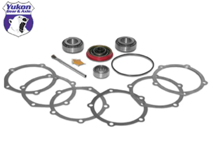 fassmotorsports43705325