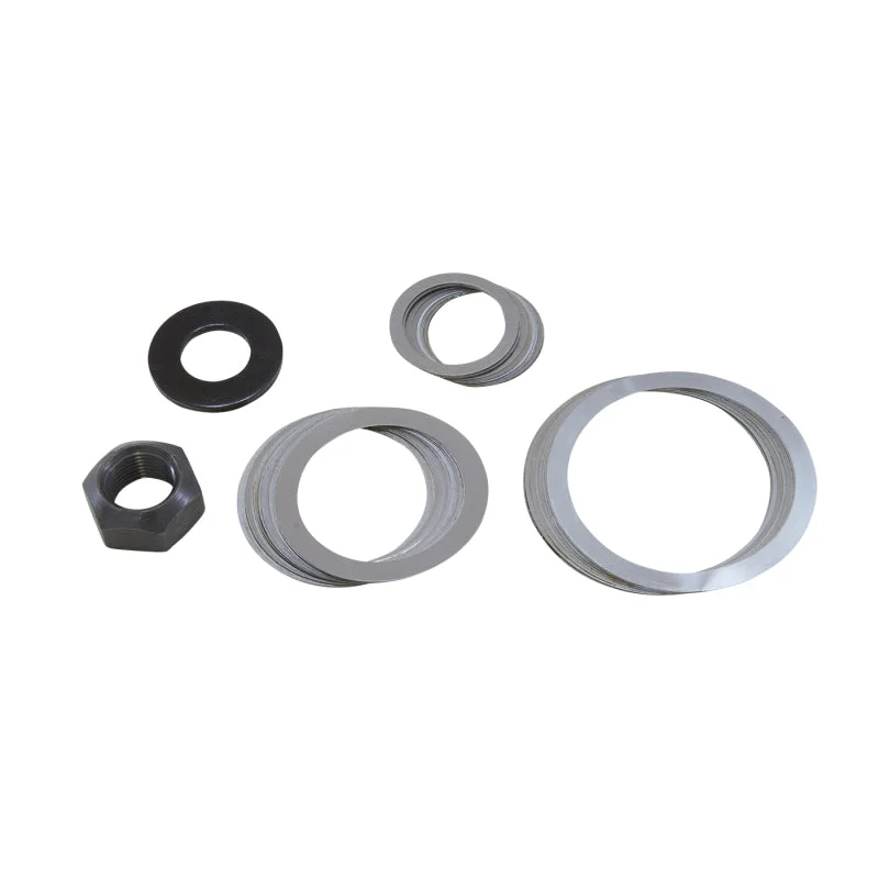 fassmotorsports43705488