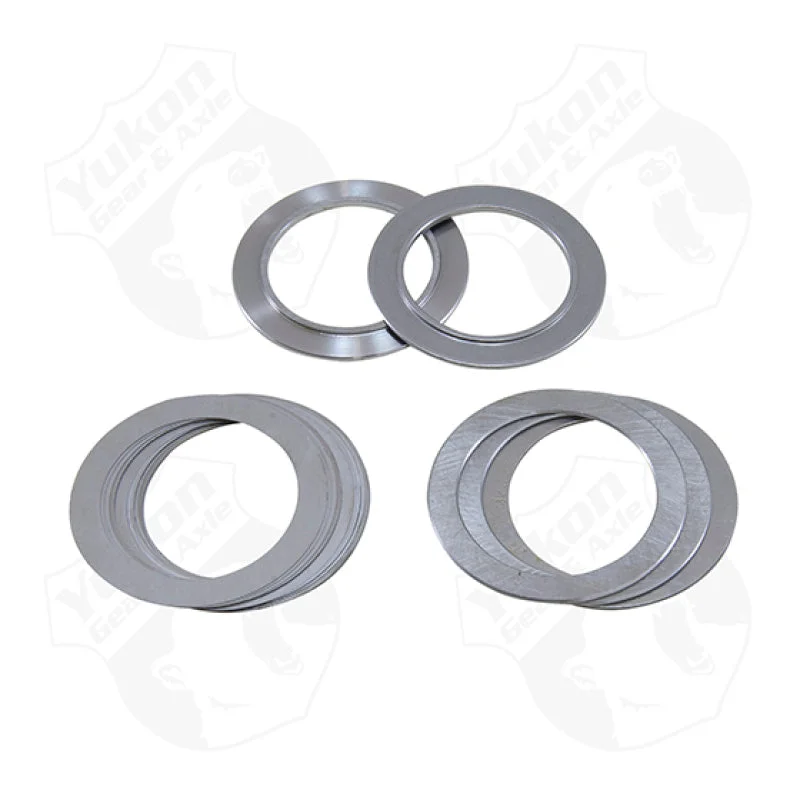 fassmotorsports43705838