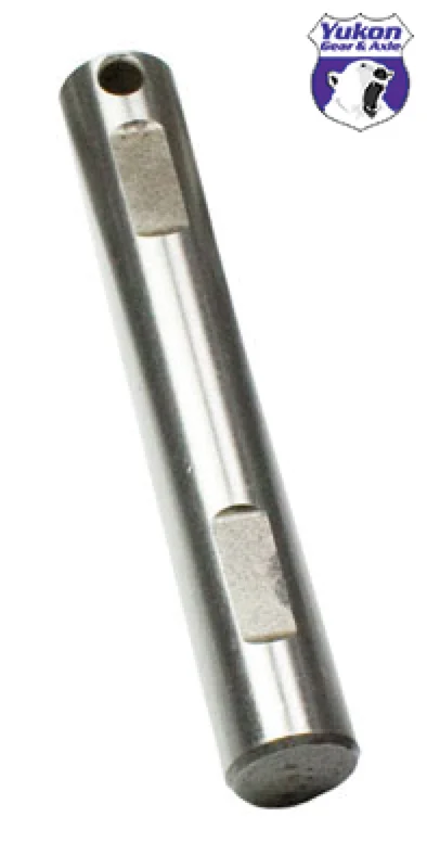 fassmotorsports43706108