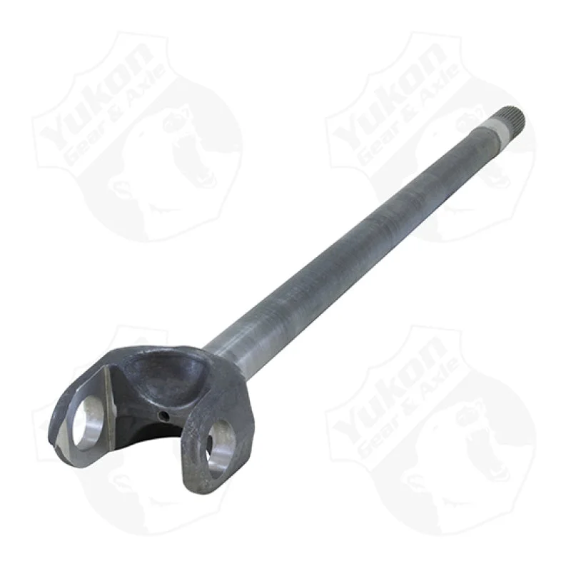 fassmotorsports43707091
