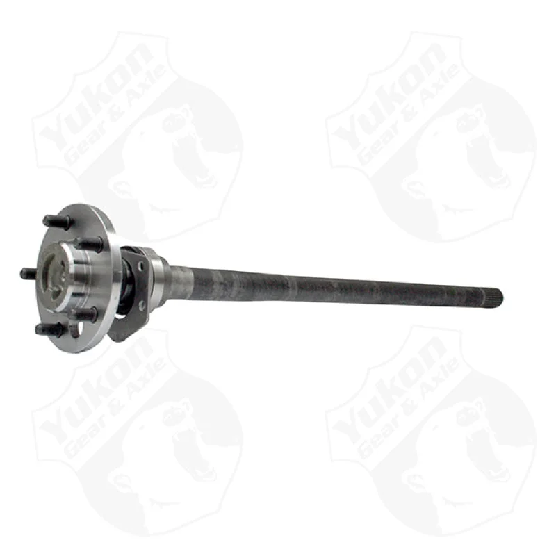 fassmotorsports43708001