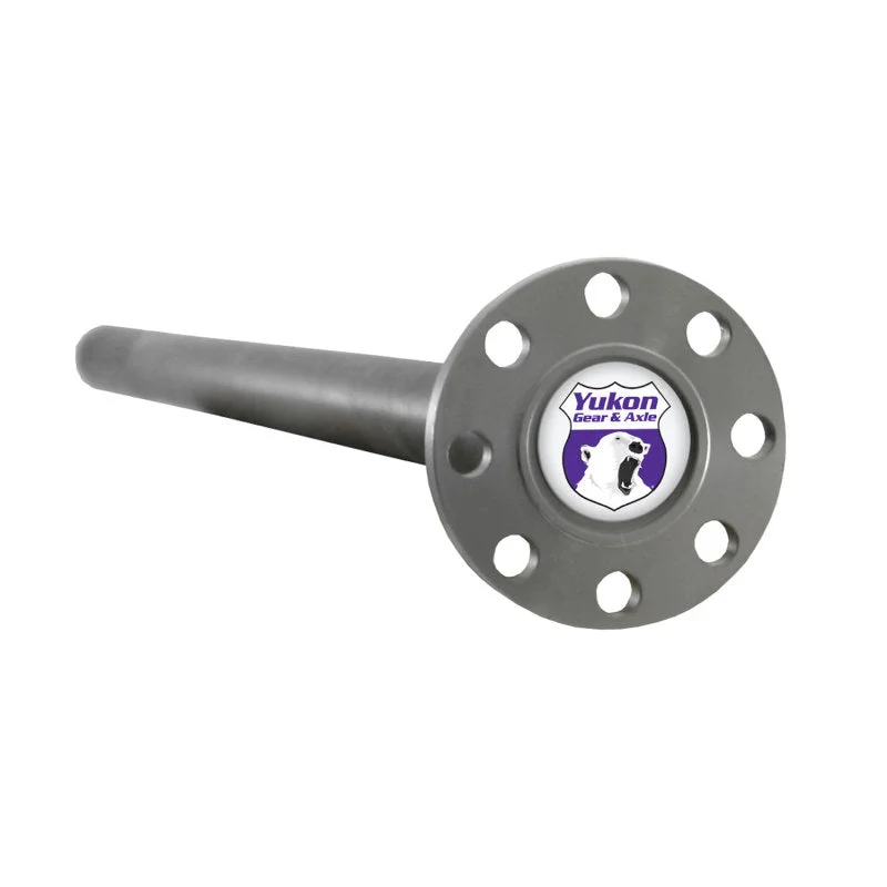 fassmotorsports43710182