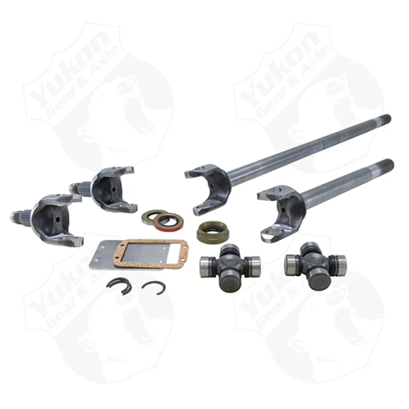 fassmotorsports43711369