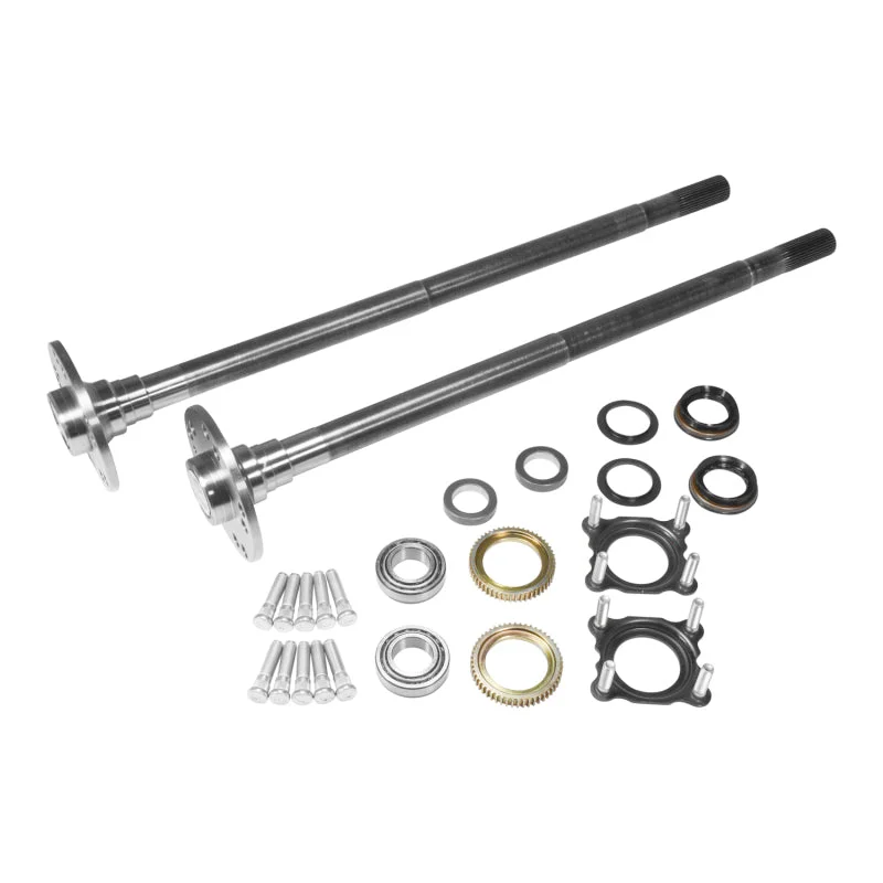 fassmotorsports43713605