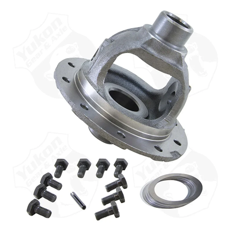 fassmotorsports43716117