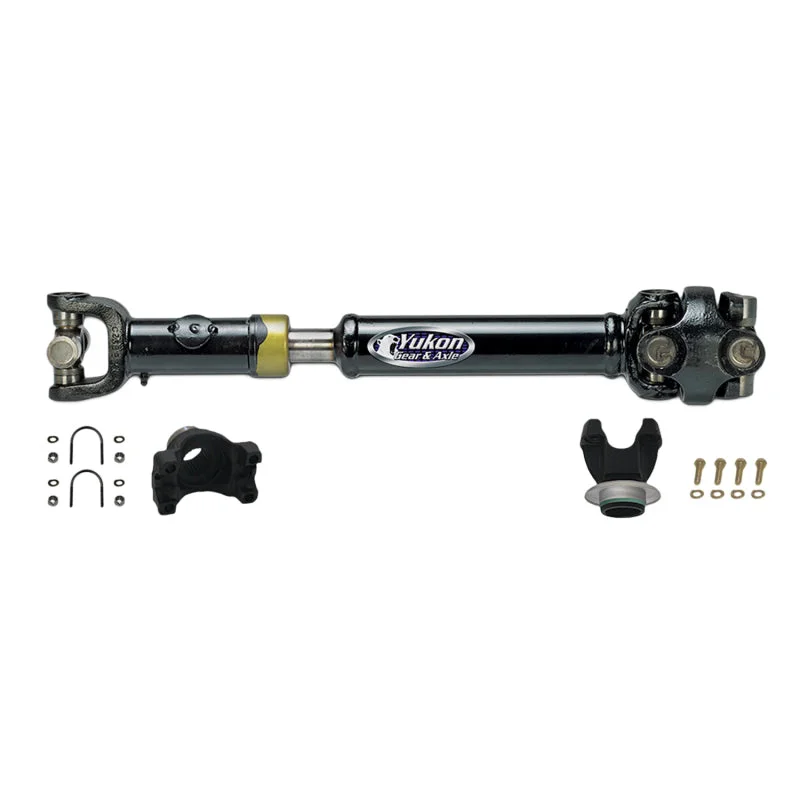 fassmotorsports43721050