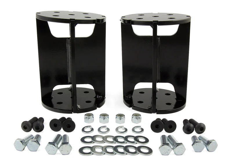 fassmotorsports43730011