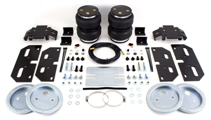 fassmotorsports43730640