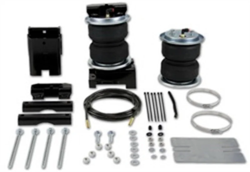 fassmotorsports43731405