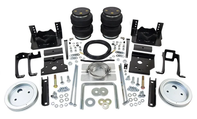 fassmotorsports43731762