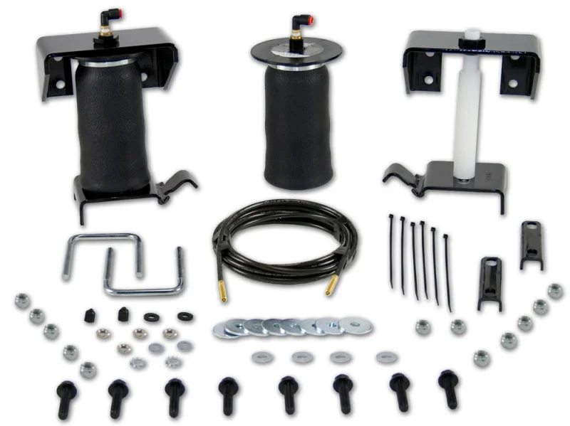 fassmotorsports43732745