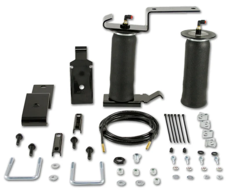 fassmotorsports43732963