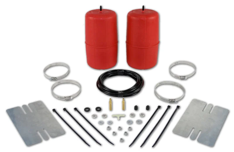 fassmotorsports43734296