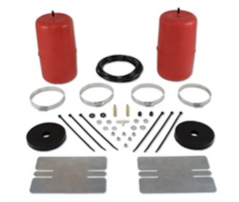 fassmotorsports43734635