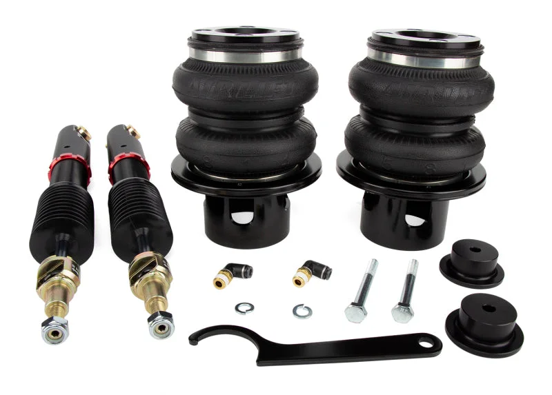 fassmotorsports43739097