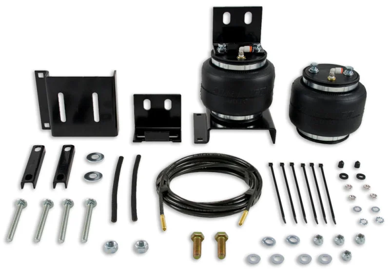fassmotorsports43739709