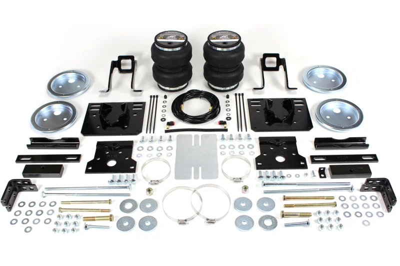 fassmotorsports43741782