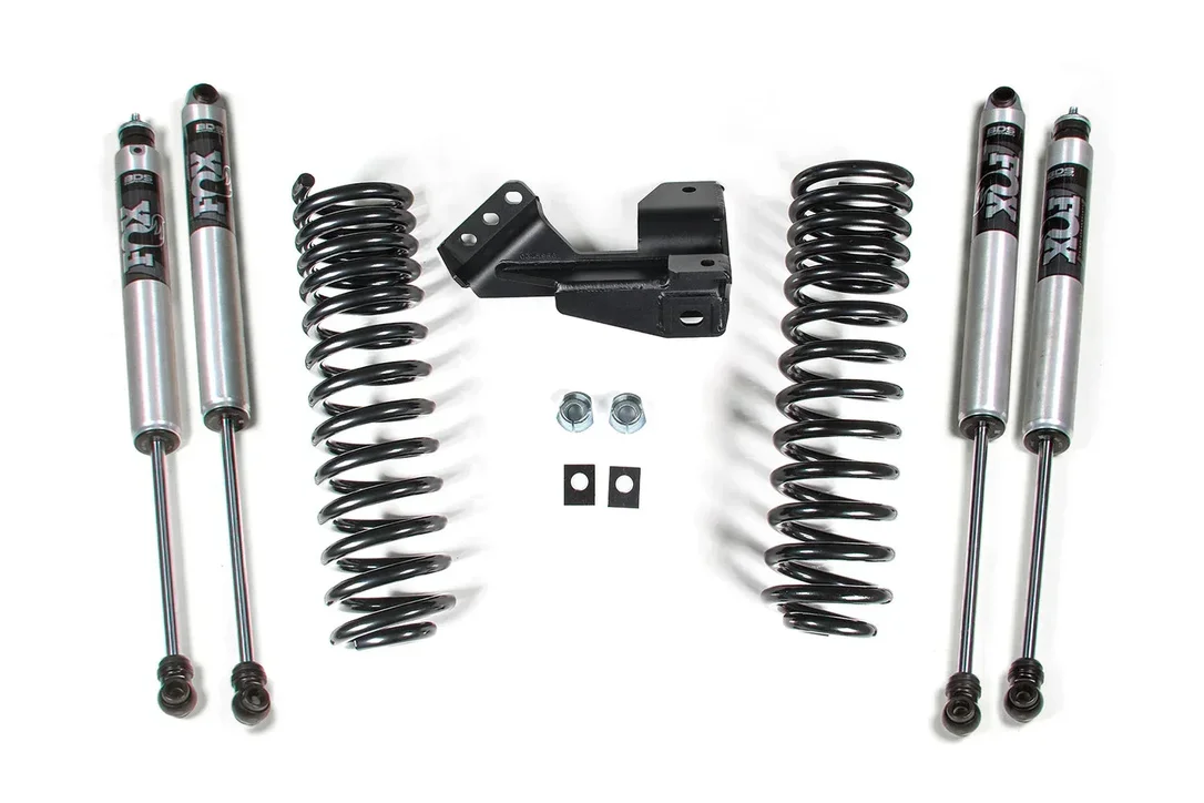fassmotorsports43742355
