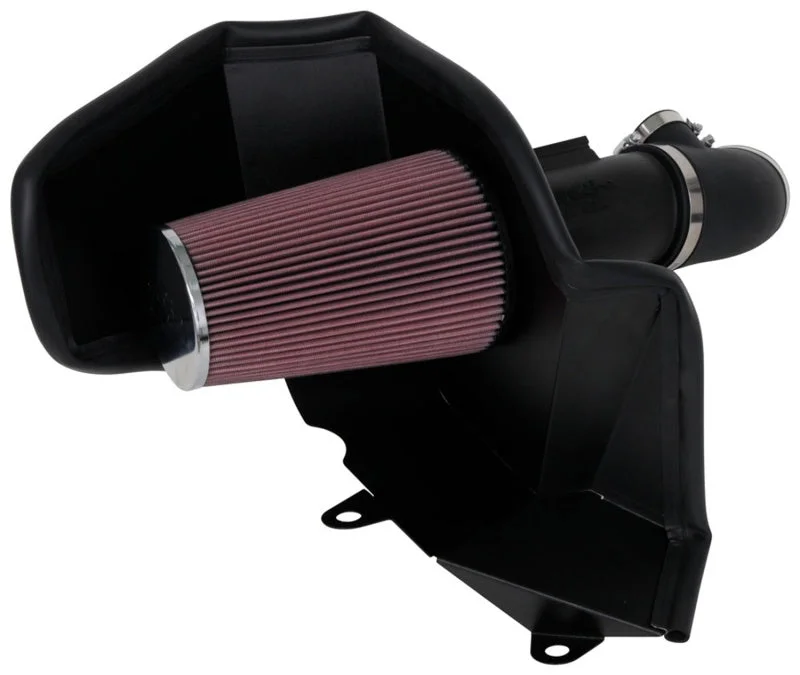 fassmotorsports43742631