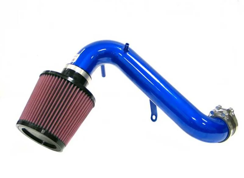 fassmotorsports43745257