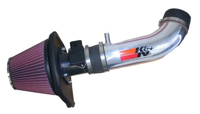 fassmotorsports43751821